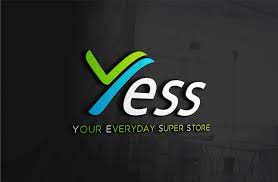 Yess Super Market